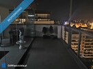Ekskluzywny apartament z dużym tarasem, panoramiczny widok - 11