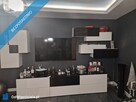 Ekskluzywny apartament z dużym tarasem, panoramiczny widok - 12