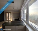 Apartament z fenomenalnym widokiem na panoramę bezpośrednio nad Wisłą - 2