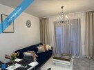 M3 w Apartamentach GO Kraków Rakowicka ,sąsiedztwo Dworca,UE,Galerii Kr.ochrona - 1