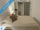 M3 w Apartamentach GO Kraków Rakowicka ,sąsiedztwo Dworca,UE,Galerii Kr.ochrona - 7