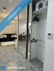 M3 w Apartamentach GO Kraków Rakowicka ,sąsiedztwo Dworca,UE,Galerii Kr.ochrona - 10