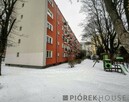 2-pokojowe mieszkanie na Żoliborzu - 13