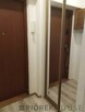 2-pokojowe mieszkanie na Woli - 7