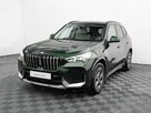 BMW X1 ZS063RP#xDrive23i mHEV xLine Ambient Podgrz.f Salon PL VAT23% - 2