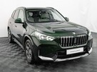 BMW X1 ZS063RP#xDrive23i mHEV xLine Ambient Podgrz.f Salon PL VAT23% - 3