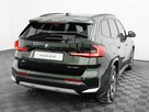 BMW X1 ZS063RP#xDrive23i mHEV xLine Ambient Podgrz.f Salon PL VAT23% - 5