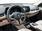 BMW X1 ZS063RP#xDrive23i mHEV xLine Ambient Podgrz.f Salon PL VAT23% - 6