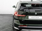 BMW X1 ZS063RP#xDrive23i mHEV xLine Ambient Podgrz.f Salon PL VAT23% - 10