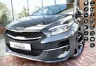 Kia XCeed SALON PL|1 Ręka|Bezwyp|Navi|Kamera| 6 Bieg|Alcantar|JBL|As.Pasa|GWAR. - 1