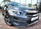Kia XCeed SALON PL|1 Ręka|Bezwyp|Navi|Kamera| 6 Bieg|Alcantar|JBL|As.Pasa|GWAR. - 2