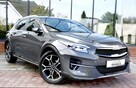 Kia XCeed SALON PL|1 Ręka|Bezwyp|Navi|Kamera| 6 Bieg|Alcantar|JBL|As.Pasa|GWAR. - 3
