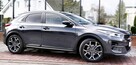 Kia XCeed SALON PL|1 Ręka|Bezwyp|Navi|Kamera| 6 Bieg|Alcantar|JBL|As.Pasa|GWAR. - 5