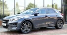 Kia XCeed SALON PL|1 Ręka|Bezwyp|Navi|Kamera| 6 Bieg|Alcantar|JBL|As.Pasa|GWAR. - 6