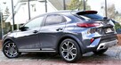 Kia XCeed SALON PL|1 Ręka|Bezwyp|Navi|Kamera| 6 Bieg|Alcantar|JBL|As.Pasa|GWAR. - 8