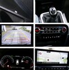 Kia XCeed SALON PL|1 Ręka|Bezwyp|Navi|Kamera| 6 Bieg|Alcantar|JBL|As.Pasa|GWAR. - 9