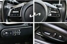 Kia XCeed SALON PL|1 Ręka|Bezwyp|Navi|Kamera| 6 Bieg|Alcantar|JBL|As.Pasa|GWAR. - 11