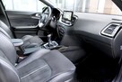 Kia XCeed SALON PL|1 Ręka|Bezwyp|Navi|Kamera| 6 Bieg|Alcantar|JBL|As.Pasa|GWAR. - 12