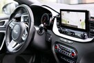 Kia XCeed SALON PL|1 Ręka|Bezwyp|Navi|Kamera| 6 Bieg|Alcantar|JBL|As.Pasa|GWAR. - 13