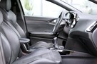 Kia XCeed SALON PL|1 Ręka|Bezwyp|Navi|Kamera| 6 Bieg|Alcantar|JBL|As.Pasa|GWAR. - 16