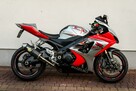 Suzuki GSX-R 1000 R 2007  Raty Transport Największy Wybór Moto W PL - 3