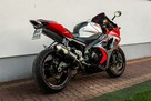 Suzuki GSX-R 1000 R 2007  Raty Transport Największy Wybór Moto W PL - 4