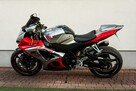 Suzuki GSX-R 1000 R 2007  Raty Transport Największy Wybór Moto W PL - 6