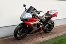Suzuki GSX-R 1000 R 2007  Raty Transport Największy Wybór Moto W PL - 7
