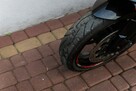 Suzuki GSX-R 1000 R 2007  Raty Transport Największy Wybór Moto W PL - 8