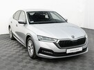 Škoda Octavia 1.5 TSI Ambition Cz.park Front Lane Assist K.cof LED Salon PL VAT 23% - 3