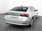 Škoda Octavia 1.5 TSI Ambition Cz.park Front Lane Assist K.cof LED Salon PL VAT 23% - 5