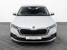 Škoda Octavia 1.5 TSI Ambition Cz.park Front Lane Assist K.cof LED Salon PL VAT 23% - 7