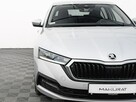 Škoda Octavia 1.5 TSI Ambition Cz.park Front Lane Assist K.cof LED Salon PL VAT 23% - 8