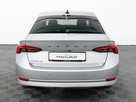 Škoda Octavia 1.5 TSI Ambition Cz.park Front Lane Assist K.cof LED Salon PL VAT 23% - 9
