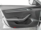 Škoda Octavia 1.5 TSI Ambition Cz.park Front Lane Assist K.cof LED Salon PL VAT 23% - 11