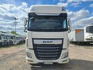 DAF xf 480 - 2