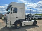 DAF xf 480 - 3
