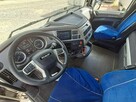 DAF xf 480 - 7