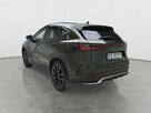 Lexus NX - 5