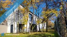 Ekologiczny dom w stanie deweloperskim na nowym osiedlu - 4