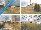 Syndyk sprzeda: działka z budynkiem po byłej piekarni - 4