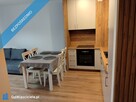 NOWE 2 POKOJE GDYNIA  ul. NASYPOWA - 4
