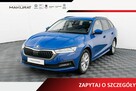 Škoda Octavia GD1F944#2.0 TDI Ambition DSG Aktywny temp K.cof LED Salon PL VAT 23%
