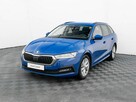 Škoda Octavia GD1F944#2.0 TDI Ambition DSG Aktywny temp K.cof LED Salon PL VAT 23% - 2