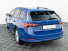 Škoda Octavia GD1F944#2.0 TDI Ambition DSG Aktywny temp K.cof LED Salon PL VAT 23% - 4