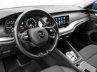 Škoda Octavia GD1F944#2.0 TDI Ambition DSG Aktywny temp K.cof LED Salon PL VAT 23% - 6