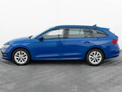 Škoda Octavia GD1F944#2.0 TDI Ambition DSG Aktywny temp K.cof LED Salon PL VAT 23% - 9