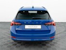 Škoda Octavia GD1F944#2.0 TDI Ambition DSG Aktywny temp K.cof LED Salon PL VAT 23% - 10