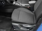 Škoda Octavia GD1F944#2.0 TDI Ambition DSG Aktywny temp K.cof LED Salon PL VAT 23% - 13