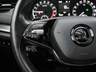 Škoda Octavia GD1F944#2.0 TDI Ambition DSG Aktywny temp K.cof LED Salon PL VAT 23% - 16
